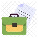 Untitled Icon