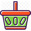 Bag  Icon