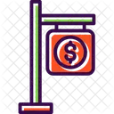 Bag  Icon