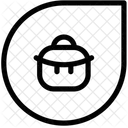 Bag Icon