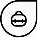 Bag Icon