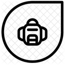 Bag Icon