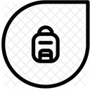 Bag Icon