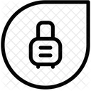 Bag Icon