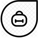 Bag Icon