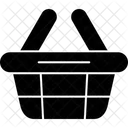 Bag  Icon