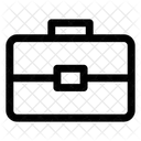 Bag  Icon