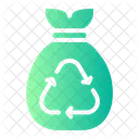Bag  Icon