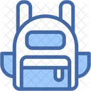 Bag  Icon
