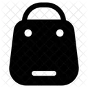 Bag Icon