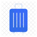 Bag Shopping Briefcase Icon