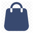 Ecommerce Marketing Digital Market Icon