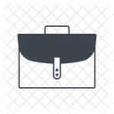 Briefcase Icon