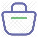 Bag Icon