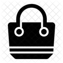 Bag Shopping Bag Promotion Icon