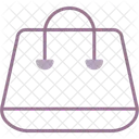 Bag  Icon