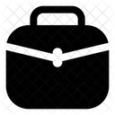 Bag Shopping Briefcase Icon