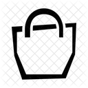 Bag  Icon