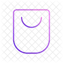 Bag  Icon