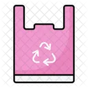 Bag  Icon
