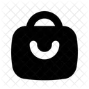 Ui Material Outline Exp Icon
