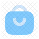 Bag  Icon