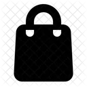 Bag  Icon