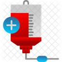 Bag  Icon