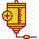 Bag  Icon