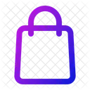 Bag  Icon