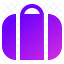 Bag  Icon