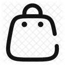 Bag  Icon