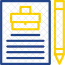 Bag  Icon