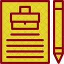 Bag  Icon