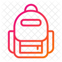 Bag  Icon