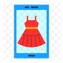 Bag  Icon