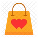 Bag  Icon