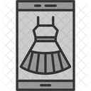 Bag  Icon