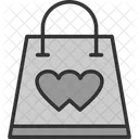 Bag  Icon