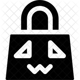 Bag  Icon