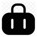 Bag  Icon