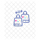 Bag  Icon