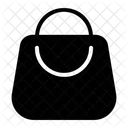 Bag Commerce And Shopping Add To Cart Icon