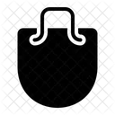 Bag Commerce And Shopping Shopping Icon