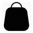 Bag Shopper Shopping Bag Icon