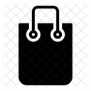 Bag Shopping Bag Shopper Icon