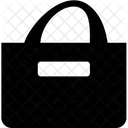 Bag Business Money Icon