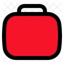 Bag  Icon