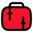 Bag  Icon