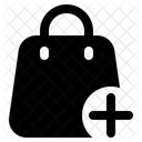Bag  Icon